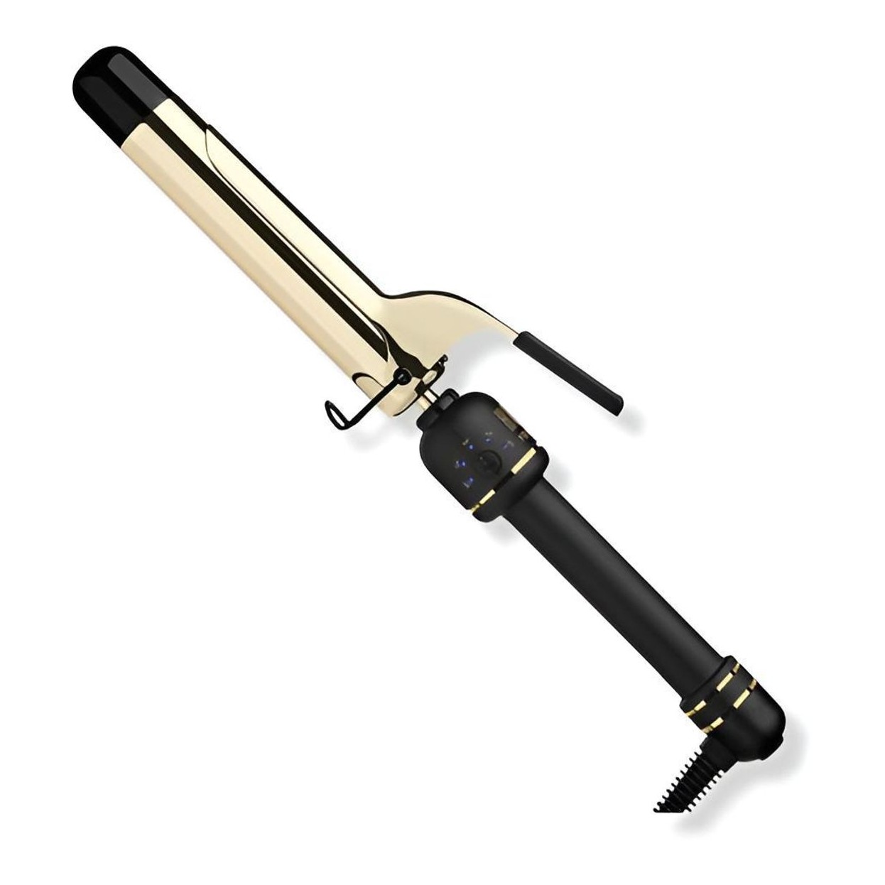 Hot Tools Curler